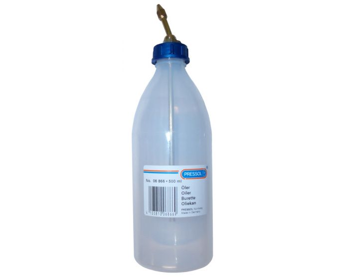 Flacon-souple-500-ml